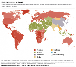 map-20_religioncountrymap